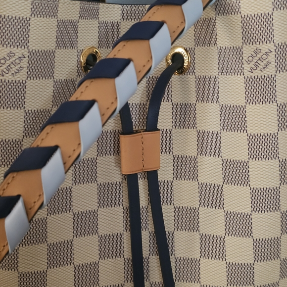 ‼️SOLD‼️ - Picture 10 of 16